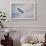 A Beautiful Day to Fly-Jai Johnson-Framed Giclee Print displayed on a wall