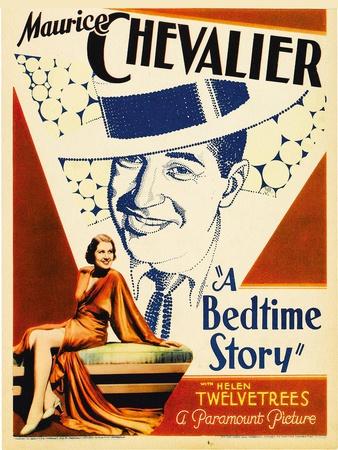 https://imgc.allpostersimages.com/img/posters/a-bedtime-story-maurice-chevalier-1933_u-L-P7ZN830.jpg?artPerspective=n