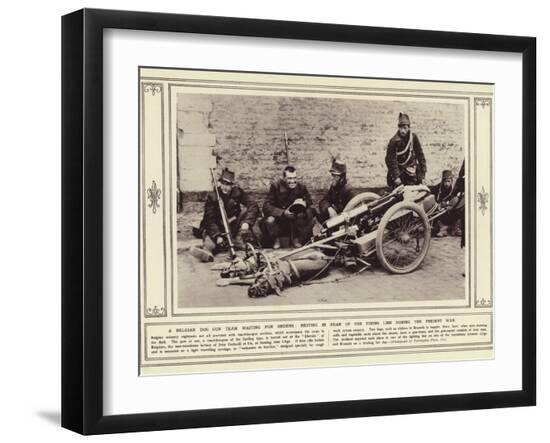 Photographic Print, , large
