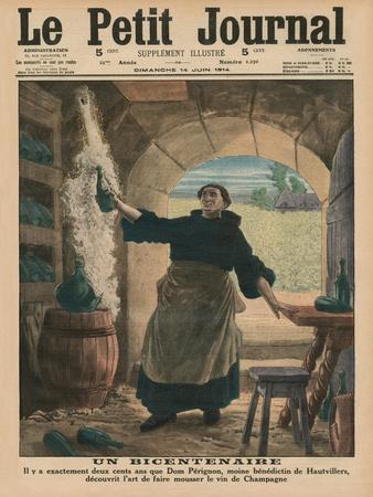 https://imgc.allpostersimages.com/img/posters/a-bicentenary-two-hundred-years-ago-precisely-dom-perignon-a-benedictine-monk-of-hautvillers_u-L-Q1NKY2C0.jpg?artPerspective=n