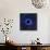 A Black Hole Warping the Space around It-null-Photographic Print displayed on a wall