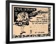Gramercy Black