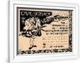 Gramercy White