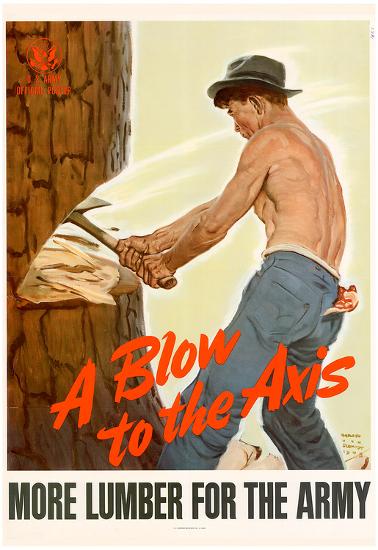Poster, , large