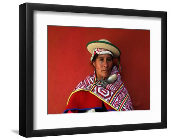 Premium Photographic Print, , large