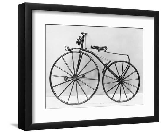Photographic Print, , large