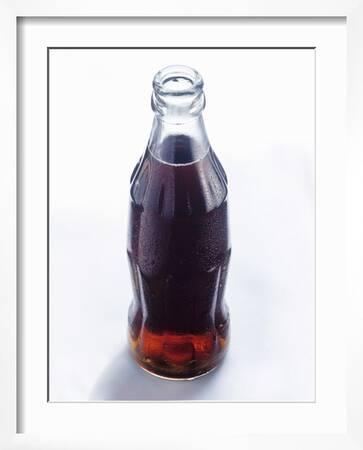 Speciality bottle coupon code