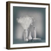 A bowl-Heidi Westum-Framed Photographic Print