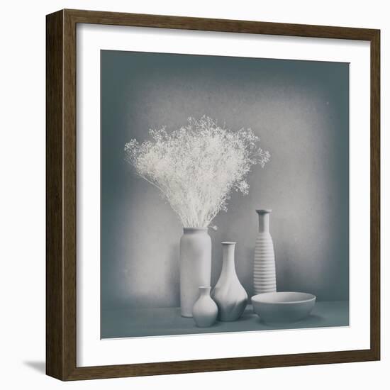 A bowl-Heidi Westum-Framed Photographic Print