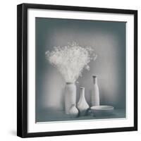 A bowl-Heidi Westum-Framed Photographic Print