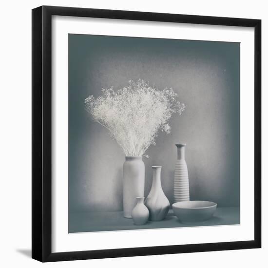 A bowl-Heidi Westum-Framed Photographic Print