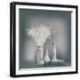 A bowl-Heidi Westum-Framed Photographic Print