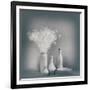 A bowl-Heidi Westum-Framed Photographic Print