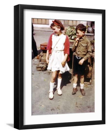 Photographic Print, , large