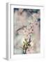 A Branch of Beauty Vertical-Sarah Gardner-Framed Photographic Print