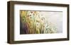 A Breath of Fresh Air-Jennifer Lommers-Framed Giclee Print