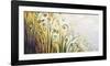 A Breath of Fresh Air-Jennifer Lommers-Framed Giclee Print