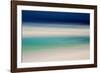 A Breath of the Sea-Lynne Douglas-Framed Photographic Print