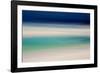 A Breath of the Sea-Lynne Douglas-Framed Photographic Print