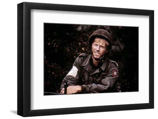 Photo, , large