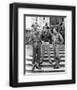 Chelsea Black
