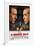 A BRONX TALE [1993], directed by ROBERT DE NIRO.-null-Framed Photographic Print