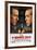 A BRONX TALE [1993], directed by ROBERT DE NIRO.-null-Framed Photographic Print