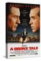 A BRONX TALE [1993], directed by ROBERT DE NIRO.-null-Stretched Canvas