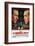 A BRONX TALE [1993], directed by ROBERT DE NIRO.-null-Framed Photographic Print