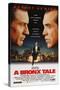 A BRONX TALE [1993], directed by ROBERT DE NIRO.-null-Stretched Canvas
