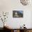 A Buddhist Temple on the Route to the Summit of Adam's Peak (Sri Pada), Sri Lanka, Asia-Charlie-Photographic Print displayed on a wall