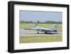 A Bulgarian Air Force Mig-29 During Exercise Thracian Star-Stocktrek Images-Framed Photographic Print