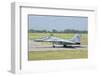 A Bulgarian Air Force Mig-29 During Exercise Thracian Star-Stocktrek Images-Framed Photographic Print