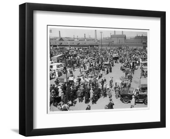 Premium Photographic Print, , large