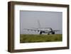 A Canadian Air Force Cc-150 Polaris Mrtt-Stocktrek Images-Framed Photographic Print