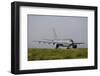 A Canadian Air Force Cc-150 Polaris Mrtt-Stocktrek Images-Framed Photographic Print