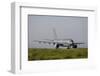 A Canadian Air Force Cc-150 Polaris Mrtt-Stocktrek Images-Framed Photographic Print