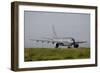 A Canadian Air Force Cc-150 Polaris Mrtt-Stocktrek Images-Framed Photographic Print