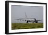 A Canadian Air Force Cc-150 Polaris Mrtt-Stocktrek Images-Framed Photographic Print