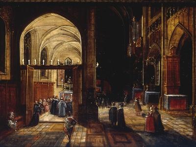 https://imgc.allpostersimages.com/img/posters/a-capriccio-view-of-a-gothic-cathedral-interior-with-a-mass-being-celebrated-in-a-side-chapel-1630_u-L-P9IQUO0.jpg?artPerspective=n