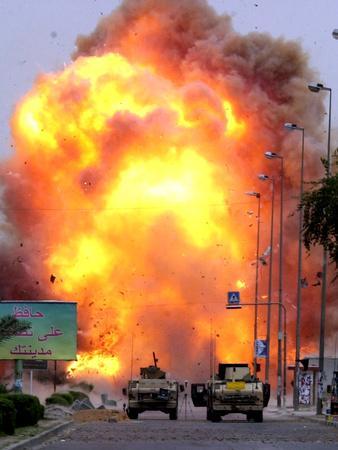 Disasters Posters at AllPosters.com