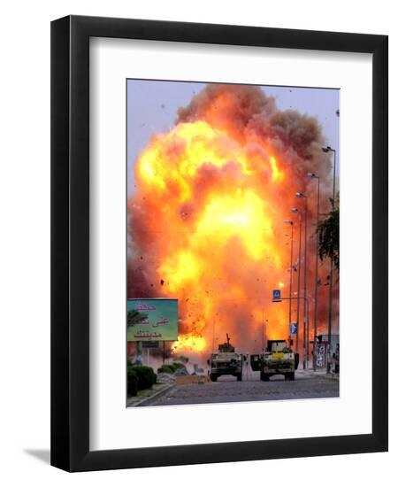 Photographic Print, , large