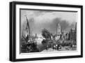 Black Frame