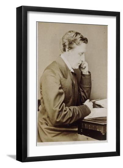 Premium Photographic Print, , large