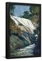 Essential Black