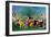 A Centennial of Independence-Henri Rousseau-Framed Premium Giclee Print