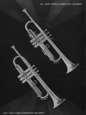 https://imgc.allpostersimages.com/img/posters/a-charles-gerard-conn-french-brass-2-b-new-world-symphony-trumpet-and-a-22-b-new-york-symphony-trum_u-L-PV4AE60.jpg?artPerspective=n