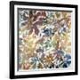 A Charmed Life-Liz Jardine-Framed Art Print