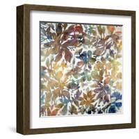 A Charmed Life-Liz Jardine-Framed Art Print