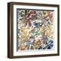 A Charmed Life-Liz Jardine-Framed Art Print